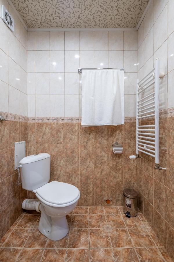 Deja Vu, Cozy & Quiet 1 Bdr Apt Fast Wi-Fi โซเฟีย ภายนอก รูปภาพ