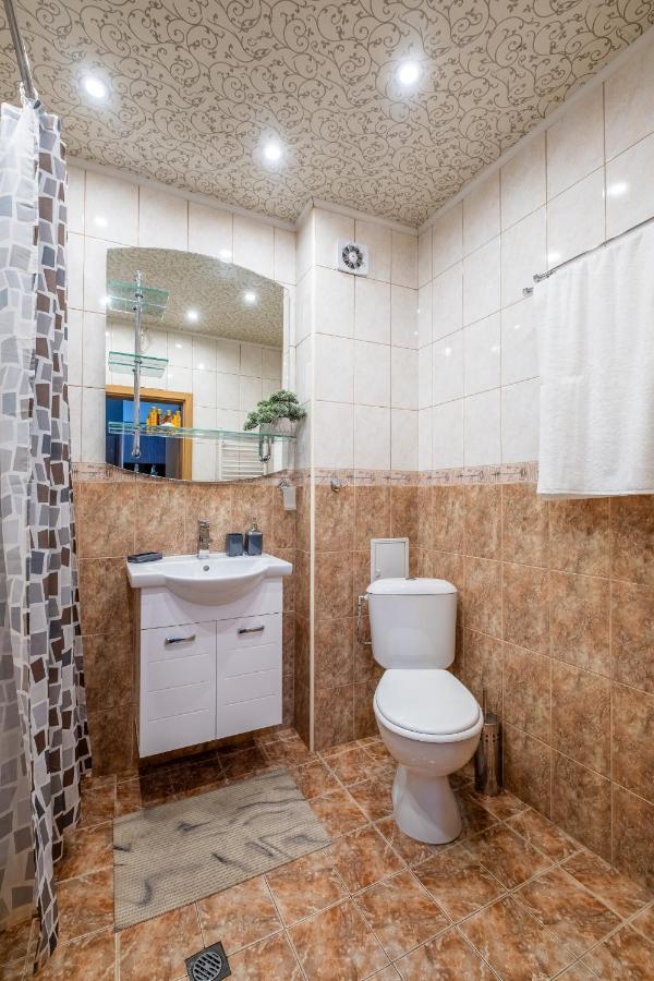 Deja Vu, Cozy & Quiet 1 Bdr Apt Fast Wi-Fi โซเฟีย ภายนอก รูปภาพ